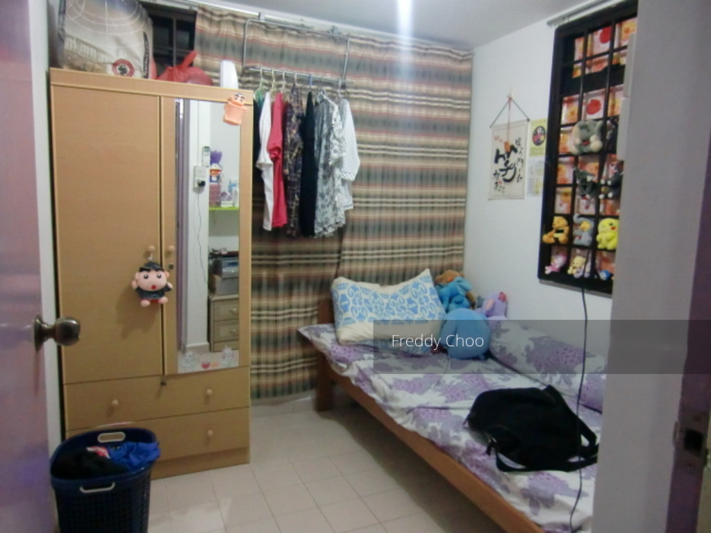 Blk 26 Toa Payoh East (Toa Payoh), HDB 3 Rooms #126615762